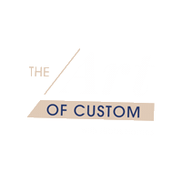 St Louis Podcast Sticker by Hibbs Homes