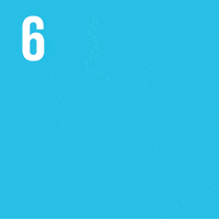 GIF by Give A Gif