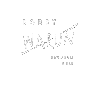 DobryWarunZimno zimno dobrywarun Sticker