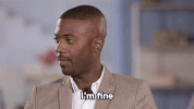 love and hip hop GIF by VH1