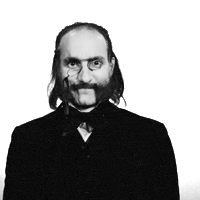 jacques offenbach yeswecancan Sticker by WDR