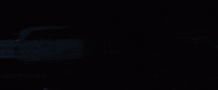 feel it still GIF by Portugal. The Man