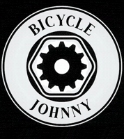 Fixie GIF by Bicycle Johnny