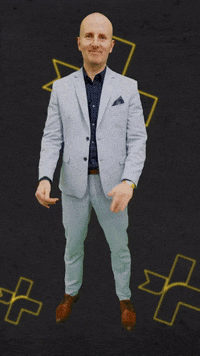 Reisinger GIF by akademiaplus