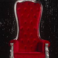 University Of Louisville Swimming GIF by Louisville Cardinals