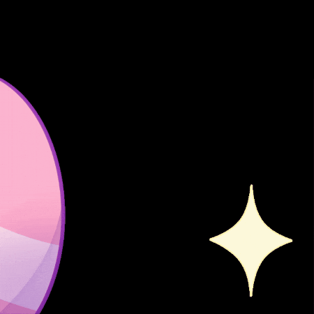 Oriineku giphygifmaker cat fun giphystrobetesting GIF