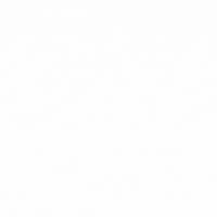 candelavergani question dude duda pregunta GIF