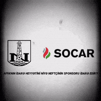 Azerbaijan Azərbaycan GIF