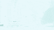 Dizi GIF by Show TV