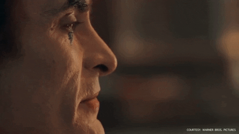 jeckdeocampo giphygifmaker GIF