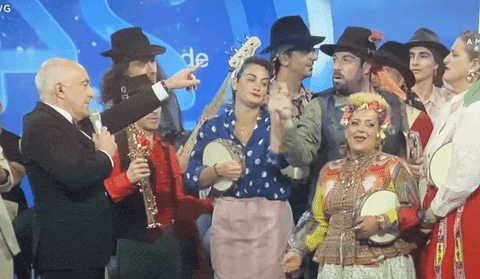 ki-furallefalle giphyupload GIF