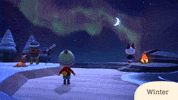 Nintendo Switch GIF