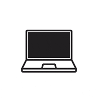 Sayhello GIF by puraenvidia