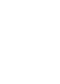 WLGORE snow sun rain weather Sticker