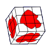 newsletter may STICKER