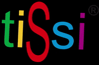 tiSsi_kids  GIF