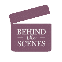 Emilyjeanphoto Sticker