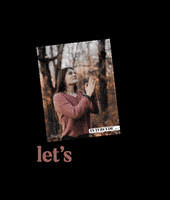 ohbelovedone magazine youarebeloved ohbelovedone prayeveryday GIF