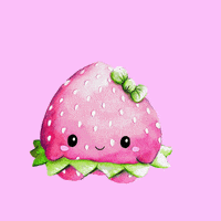 I Love You Hearts GIF