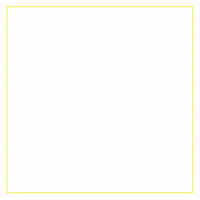 Marvel Dc GIF by Epiclandmx