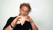 codysimpson reaction simpson cody cody simpson GIF
