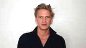codysimpson reaction simpson cody cody simpson GIF