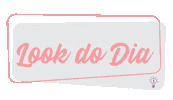 Lookdodia Sticker by BkDesign