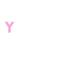 Lip Balm Yas Sticker by Breeze Balm