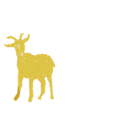 Fiction Sticker by Simon & Schuster Books