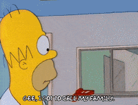 season 3 window GIF