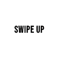 LULUSIMONSTUDIO_ swipe up girl power bolt llss Sticker