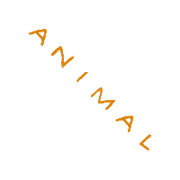 Weed Thc Sticker by Carmel Cannabis