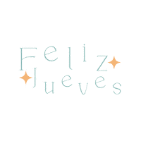 Happy Buen Dia Sticker