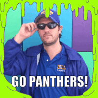 simon gibson halloween costumes GIF