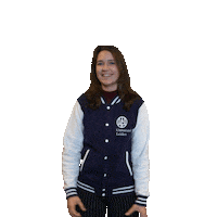 University Love Sticker by Universiteit Leiden