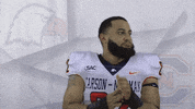 Carson Newman Football GIF by Carson-Newman Athletics