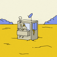 sebastianhanson illustration coronavirus smoking covid19 GIF