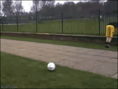 karma fail GIF