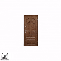 Video Game Gamer GIF