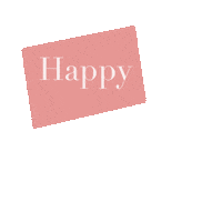 Weekend Sticker by Luna Habit