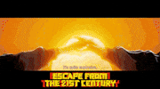 Martial Arts Movie GIF by Signature Entertainment