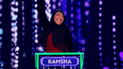 Jane Krakowski Singing GIF by Reality Club FOX