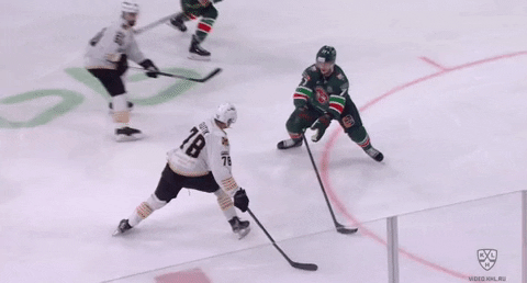 00ac3cac8aa54ca0b2505e9e498e94ba giphyupload GIF