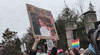 Washington Dc GIF by Suze Perlov