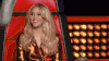 adam levine television GIF by The Voice