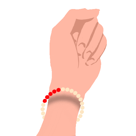 Kotex_LAO giphyupload kotex menstrual day Sticker