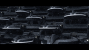 revenge of the sith GIF by Star Wars