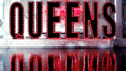 qotsa dancing villains qotsa queens of the stone age GIF