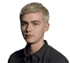 Sticker by 13 Reasons Why