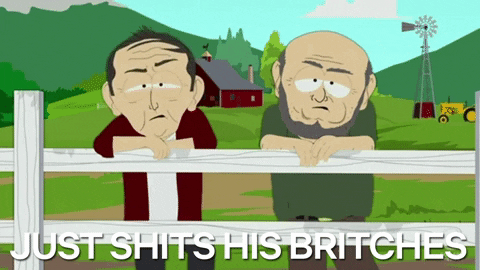 superredranga giphyupload GIF